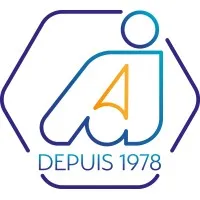 ALPES CONSEIL INFORMATIQUE A.C.I.