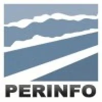 PERINFO (PERINFO)