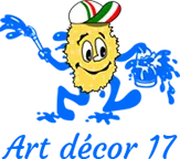 ART DECOR 17