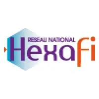 GROUPE HEXAFI