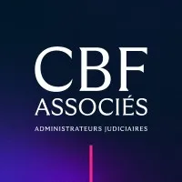 SCP CBF ASSOCIES