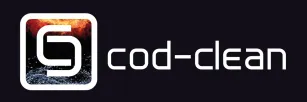 COD - CLEAN