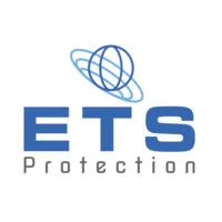 E.T.S. PROTECTION SARL (E.T.S. PROTECTION)