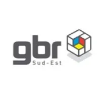 GBR SUD EST