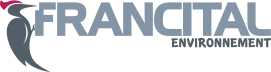 FRANCITAL ENVIRONNEMENT