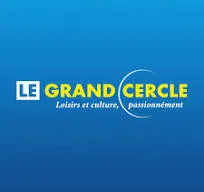 LE GRAND CERCLE 95