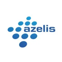AZELIS FRANCE