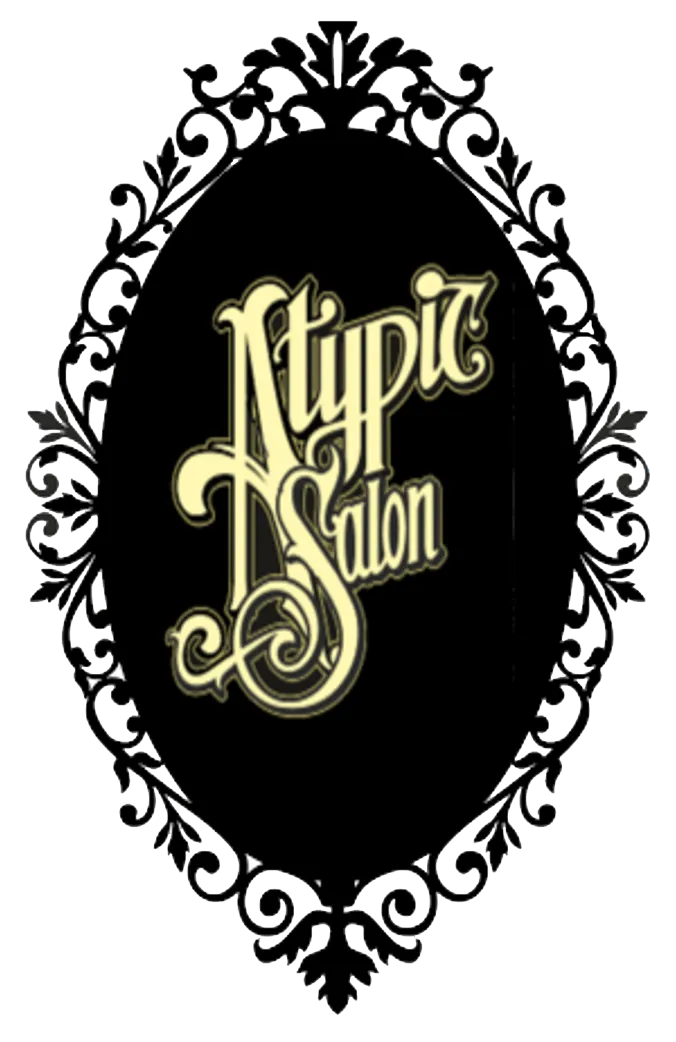 R.F. DESIGNER