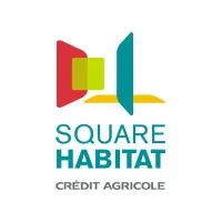 CA NORMANDIE IMMOBILIER