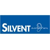 SILVENT SOUTH EUROPE