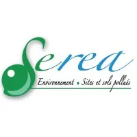 SEREA