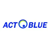 ACTBLUE FRANCE SAS