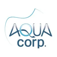 AQUACORP (AQUACORP)
