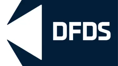 DFDS SEAWAYS