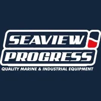 SEAVIEW-PROGRESS