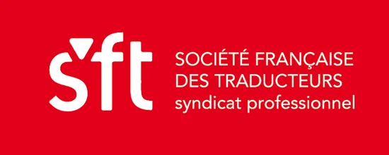 S.F.T.