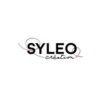 SYLEO CREATION