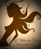 S R 2 A (S R 2 A L HAIR DU TEMPS)