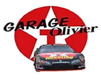 GARAGE OLIVIER (GARAGE OLIVIER)