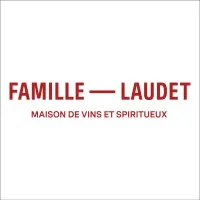 FAMILLE LAUDET