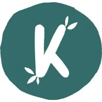 KADOLIS (KADOLIS)