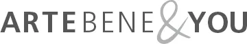 ARTEBENE