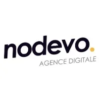 NODEVO (NODEVO)