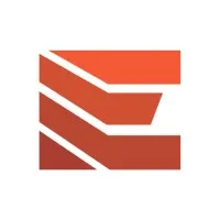 EXCEL CAR