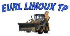 LIMOUX TP (LIMOUX TP)