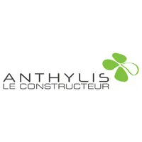 ANTHYLIS