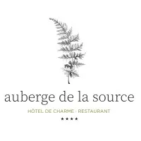 L'AUBERGE (AUBERGE DE LA SOURCE)