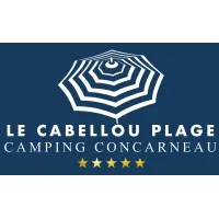 CAMPING LE CABELLOU PLAGE