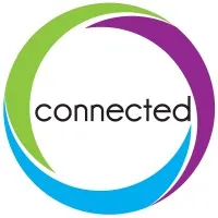 CONNECTED LANGUAGE SERVICES (CLS)