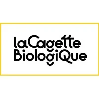 LA CAGETTE BIOLOGIQUE (LA CAGETTE BIOLOGIQUE)