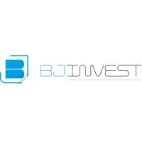 BJ INVEST