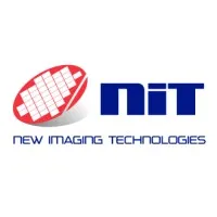 NEW IMAGING TECHNOLOGIES (NIT)