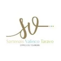 OFFICE DE TOURISME INTERCOMMUNAL DU SARTENAIS VALINCO
