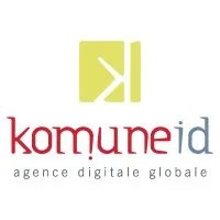 KOMUNEID (ID CONSEIL)