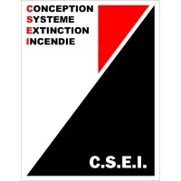 CSEI