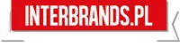 INTERBRANDS (INTERBRANDS)
