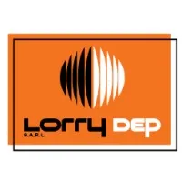 LORRY-DEP