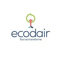 ECOD'AIR EA (ECOD'AIR EA)