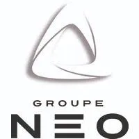 GROUPE NEO