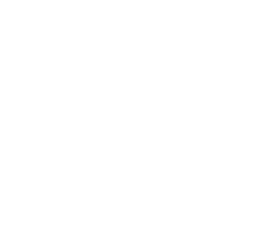 CAVE DE GAMILLY