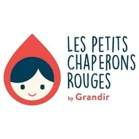LPCR COLLECTIVITES PUBLIQUES