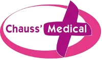CHAUSS MEDICAL