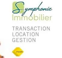 SARL SYMPHONIE IMMOBILIER