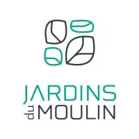 JARDINS DU MOULIN
