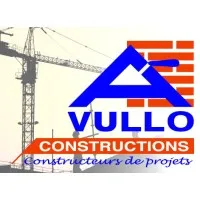 VULLO CONSTRUCTIONS (SAS VULLO CONSTRUCTION)