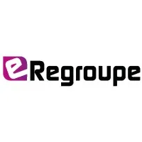 EREGROUPE